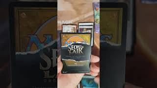 Magic MTG: 2x Modern Horizons 2 SET Booster Packs!