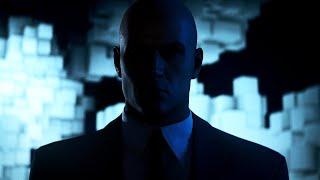 Hitman 3 - All Cutscenes (Game Movie)