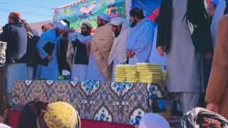 Naryab Celebration Completion Of Quran Ul Hafiz Awards 08.01.2043