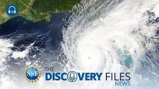 Hurricane Warnings #science #news #hurricane