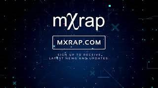 mXrap video