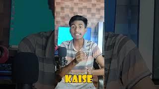 Green Screen Meme Kaise Downlaod Kare | Free Me Meme Kaise Download Kare No Copyright