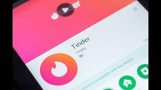 Tinder уходит из России