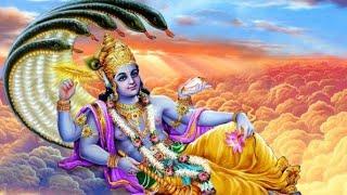 Vishnu sahasranamam | by M S subbulakshmi |1000 names of Vishnu | bhakti songs | #vishnusahasranamam