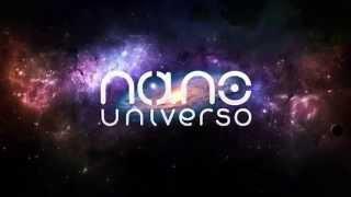 Serie: Nanouniverso (Promo)