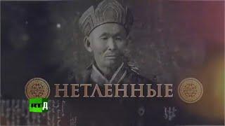 Монахи 2025 новинка #документальныйфильм #передача #познавательное #монах #рентв #чапман #фильм