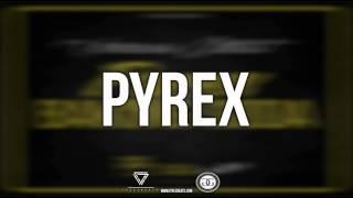 "Pyrex" SNIP Instrumental (Gino Marley, Fredo Santana, Tarentino Type Beat) [Prod. by @ITrezBeats]