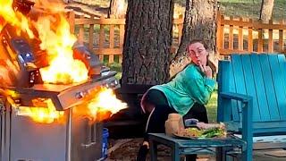 Best Fails of the Year So Far  Funniest Fails of 2025