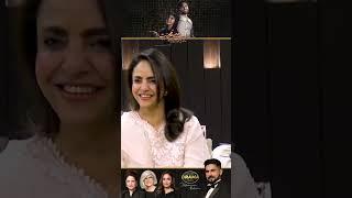 "Mamu Nahi Mama" The Way Talha Replies Roshi | Meem Se Mohabbat Drama Review | Kya Drama Hai