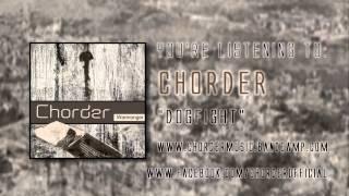 Chorder - Dogfight