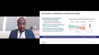 Todos Medical Ltd. (OTCQB:TOMDF) CEO presents at the Emerging Growth Conference on June 9, 2022.