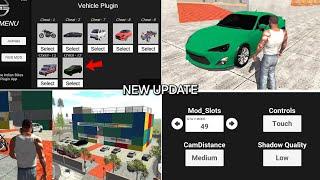 New Maclern Car Cheat Code Indian Bikes Driving 3d Game New Police Station | Use Internet File