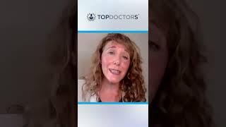 El apego en psicoterapia - Ana de Paz | Top Doctors