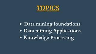 WJCI INDEXED JOURNALS - SUBMIT YOUR RESEARCH ARTICLES - PAPER SUBMISSION START NOW...!