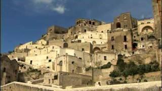 www.italytraveltours.biz Italy Travel  Southern Italy  Basilicata - Potenza