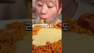 한식 세계화가 엄청 놀라운 이유