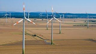 Energiewende: Renewable energy lessons from Germany’s costly experiments