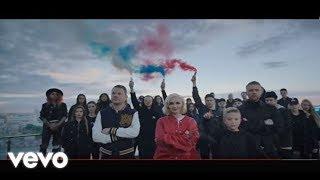 Canción Oficial FIFA Rusia 2018