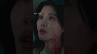 My Demon Kim Yoo-jung And Song Kang #MyDemon #KimYooJung #SongKang #Fredastatus #Shortsfeed #Shorts