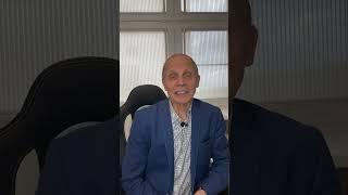 Отек правой стороны лица - что это может быть