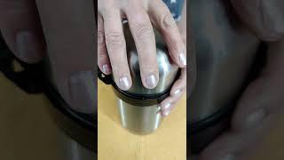 Как из Корня Лопуха готовят Настой