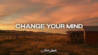 (FREE) Morgan Wallen Type Beat "Change Your Mind"