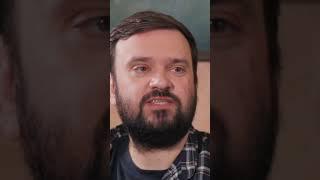 Минутный обзор на пиццу в «Папа Джонс» #пицца #доставкаеды #пападжонс #едоки