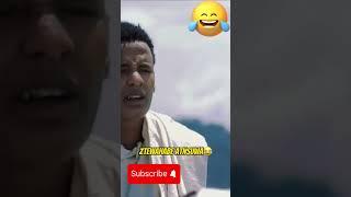 #shorts funny eritrean  #habesha #duet #tigray #funny #comedyvideos #neweritrean #eritreanguayla