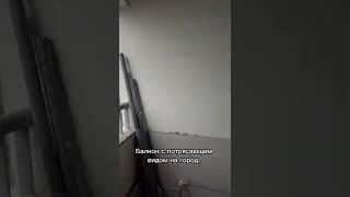 Как выглядят квартиры во Вьетнаме?