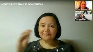 Настойчивость или навязчивость в продажах,вот в чём вопрос?