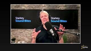 How Starkey Became the AI Leader of the Hearing Industry