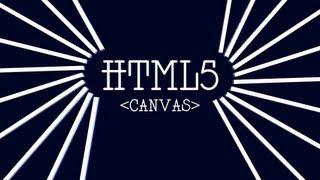 HTML5 Canvas Paths Basics   Web Development   Linux Box