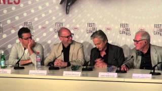 Behind the Candelabra  Press conf. rushes-mp4_h264_aac_hd-1369147108