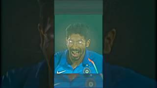 jasprit bumrah showing his level  #ytshorts #youtubshortvideo