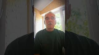Как можно познать Бога ?