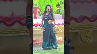 chhavi gupta ka lallantop video dekhney key ley channel ko subscribe kar please