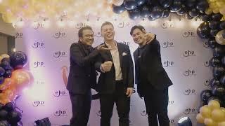 EHP Consulting Group Conference 2023