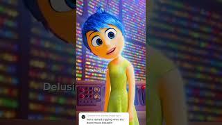 Extended version  #recommended #disney #pixar #insideout #insideout2 #gaming #doom