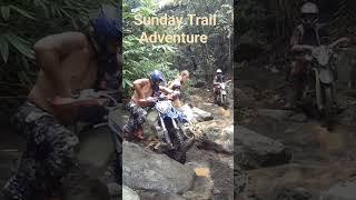 #youtube #youtubevideo #shortvideo #fypシ #adventure #fyp #viral #viralvideo #viralshort #viralvideos