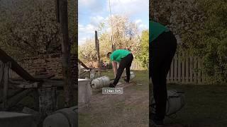 норм? #deadlift #підписка #спорт #україна #youtubeshorts #shorts