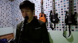 Home - Michael Buble (cover) by Aaron Lapus