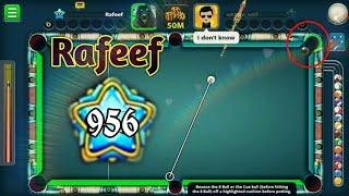 8 Ball Pool Rafeef Berlin Platz Indirect Games