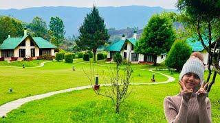 മൂന്നാർ വഴി വട്ടവടയിലേക്കു|CAMP NOEL RESORT|VATTAVADA VLOG|കേരളത്തിലെ യൂറോപ്പ് കണ്ടു