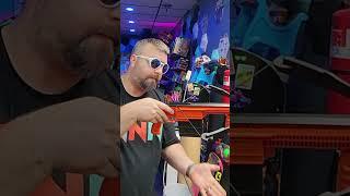 Nerf N-Series Crossbow From Cabela's