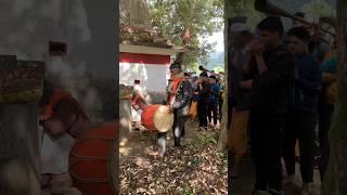 Kumaoni Culture #viral #tranding #shorts #devbhoomi #uttrakhand #kumaoni #garhwali #culture