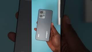 Redmi Note 12 Unboxing ASMR