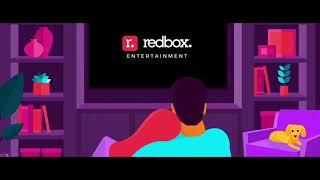 Redbox Entertainment