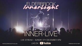 INNERLIGHT Inner-Live