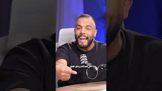 صبر أهل غزة والله غير ...