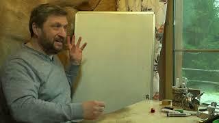 Вы и не знали как легко угробить котельную.